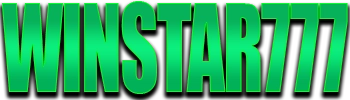 Logo Winstar777